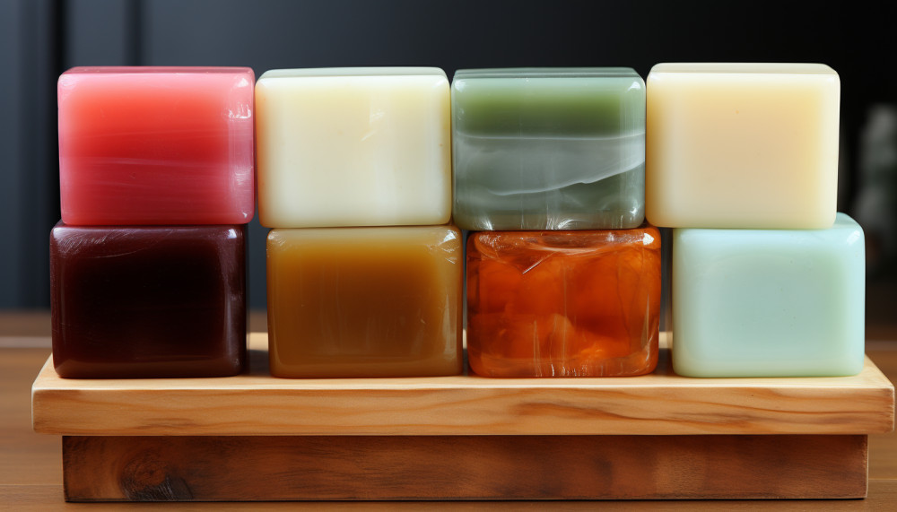 Divers - Comment bien conserver son savon de toilette ?