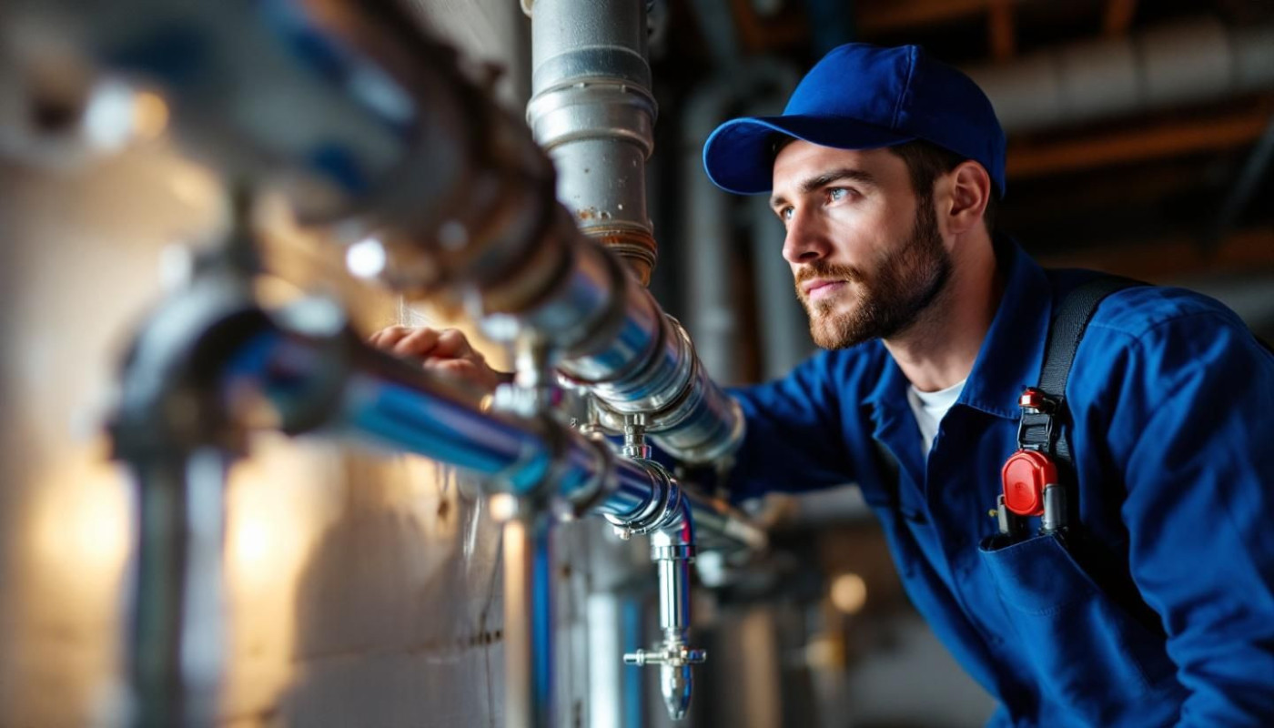 Comment choisir le bon service pour le débouchage et le curage de vos canalisations ?