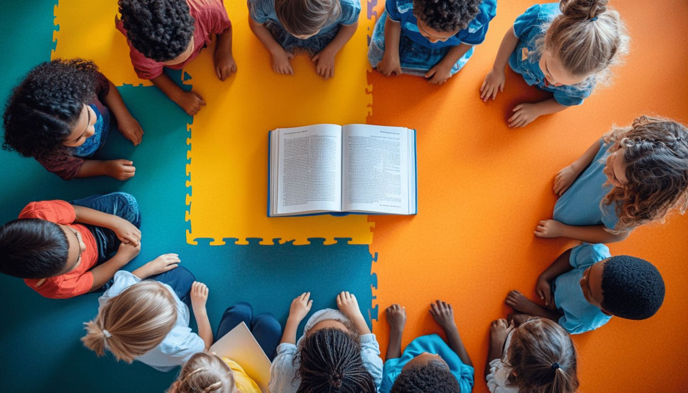 Comment les tarifs soutien scolaire accessibles peuvent démocratiser l'éducation ?