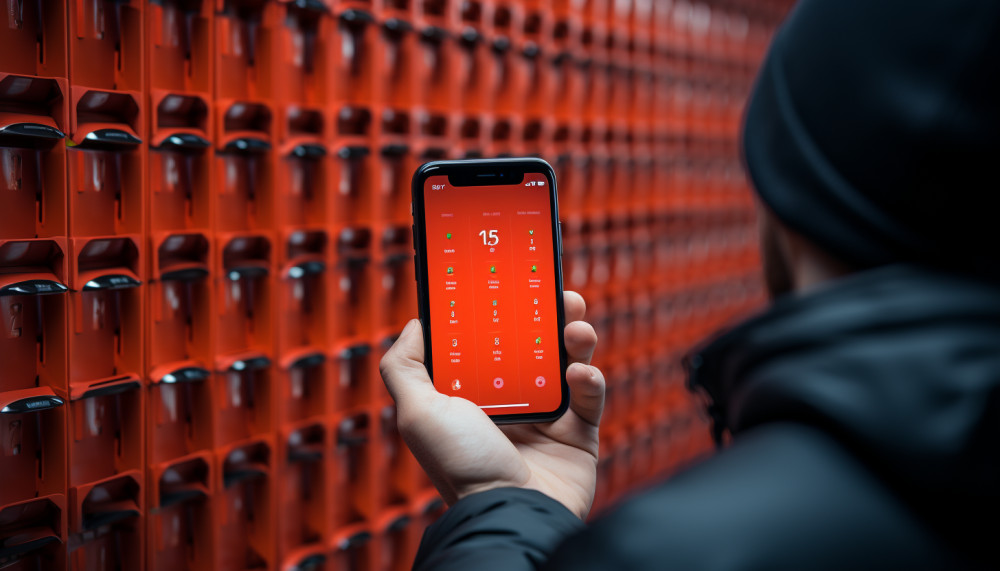 Divers - Comment savoir à qui appartient le numéro de portable ?