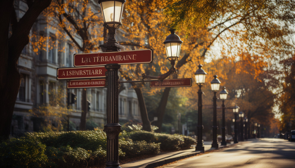 Le droit administratif : parlons-en !