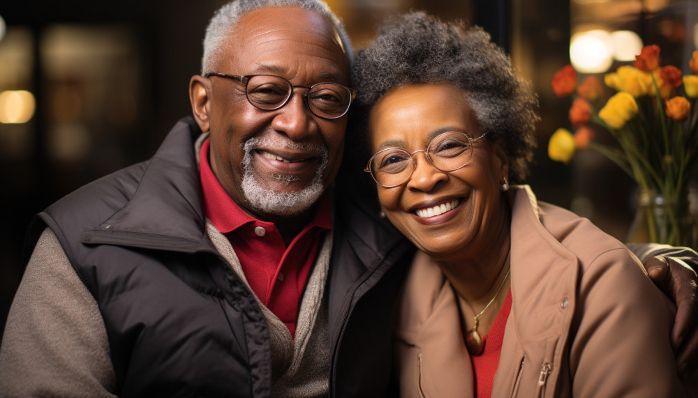 L’essentiel à savoir sur une mutuelle senior