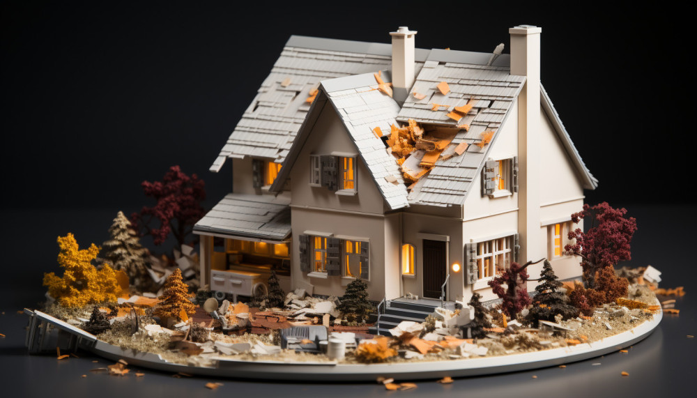 Maison assurée, cambriolée : comment se faire indemniser ?