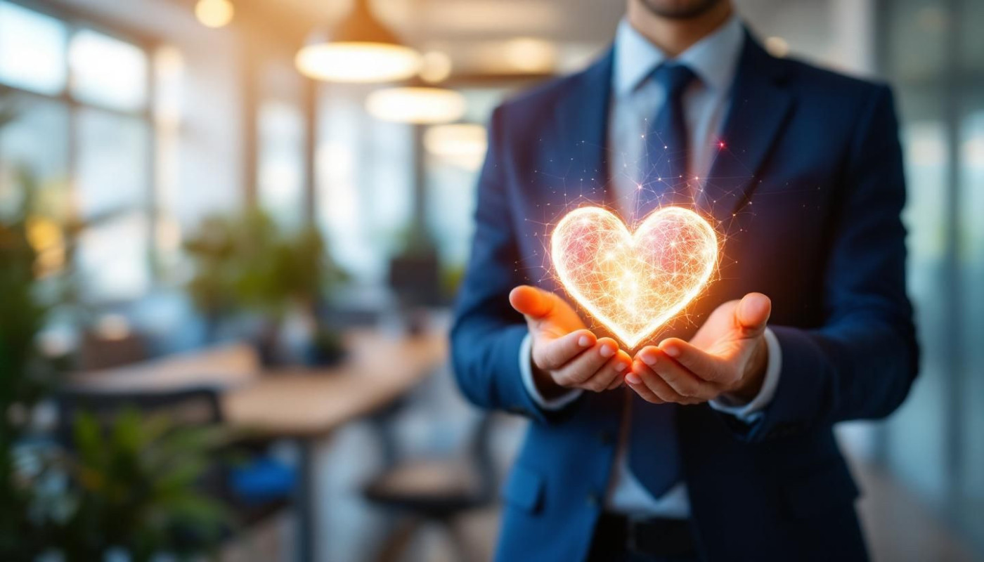 Méthodes innovantes pour renforcer les compétences managériales par l'intelligence émotionnelle