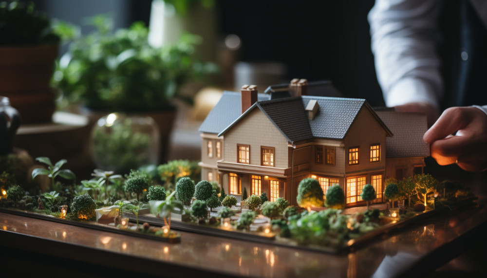 Quels sont les critères pour l’achat d’une maison ?