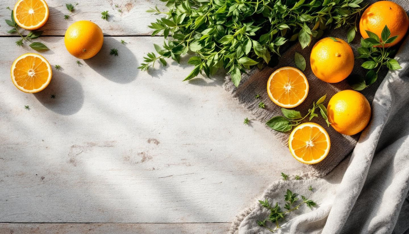 Stratégies naturelles pour diminuer l'appétit sans médicaments