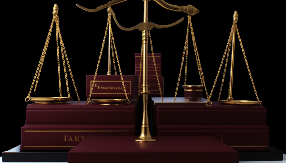 Tout savoir à propos du droit privé d’abord ?